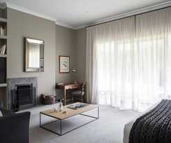 Hotel Lancemore Lindenderry Red Hill