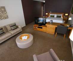 Chateau Elan At The Vintage