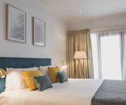 Hotel The Manna Of Hahndorf