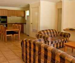 Hotel Bayview Geographe Resort
