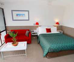 Motel Merimbula Sea Spray - Adults Only