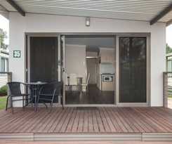 Hotel Murray River Holiday Park