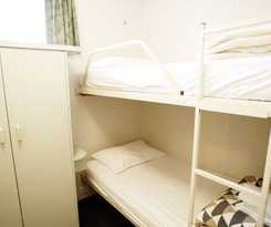 Hotel Discovery Parks - Moama West