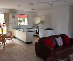 Coolum Beach Resort