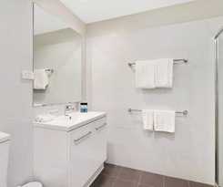 Quest Maitland Apartments