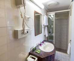 Hotel Murwillumbah Motor Inn