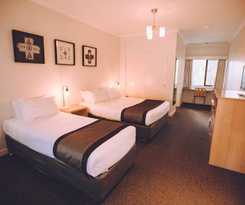 Margaret River Resort