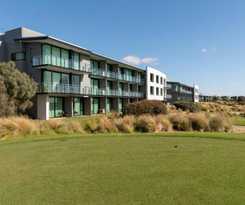 Hotel The Sands Torquay