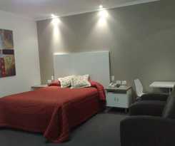Mclaren Vale & Apartments
