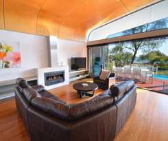 Hotel Aqua Resort Busselton