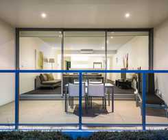 Hotel Coast Resort Merimbula