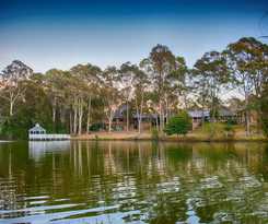 Lincoln Downs Resort Batemans Bay