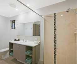 Hotel Sunray Motor Inn