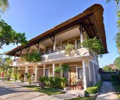 Hotel Aneka Lovina Villas and Spa