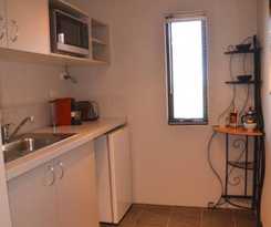Vintages Accommodation