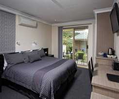 Dolphin Shores