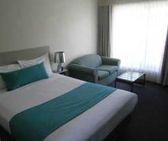 George Bass Motor Inn
