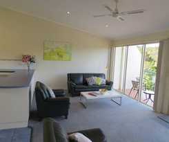 Hotel Bluewater Apartments Merimbula
