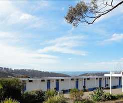 Motel Kingfisher