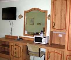 The Nambucca