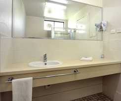 Hotel Comfort Inn Busselton River Resort