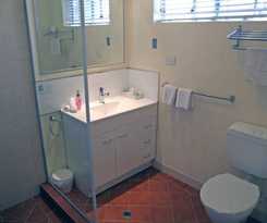 Hotel Adamsons Riverside Accommodation