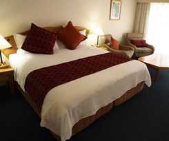 Hotel Heritage Trail Lodge Margaret River