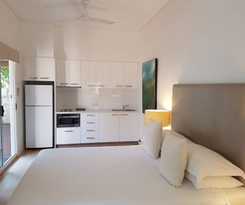 The Billi Resort