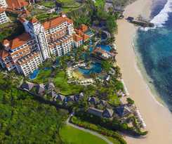 Hilton Bali Resort