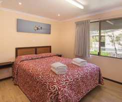 Hotel Siesta Park Holiday Resort