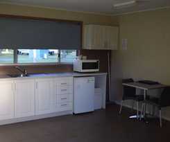 Hotel Tasman Holiday Parks - Albany