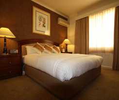 Hotel Country Plaza Queanbeyan