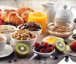 Motel Toowoomba And Events Centre