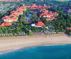 Ayodya Resort Bali
