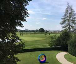 Hotel Park Forum Wylihof