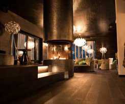 Wellnesshotel Rovanada Superior