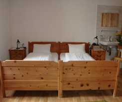 Hotel Acla Filli