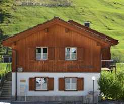 Schnider Bed&breakfast Und Café