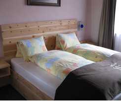 Hotel Pizzeria Selva