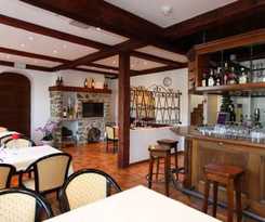  Albergo Ristorante Pizzeria Zappa