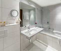 Swiss-chalet Merlischachen - Romantik Schloss-hotel Am See