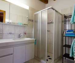 Hotel Garni Alpenrose - Grusaida