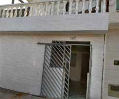 Espaço Barra Funda