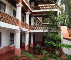 Boutique Hotel Casa De Campo