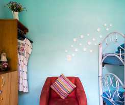 Hostel Azul Cielo