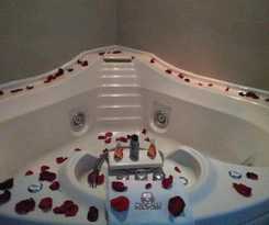 Hotel Cancalli Business & Suites