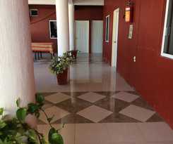 Bungalows Villas Belen