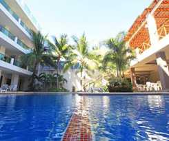 Hotel Rinc&oacute;n Resort