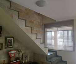 Hostel 238