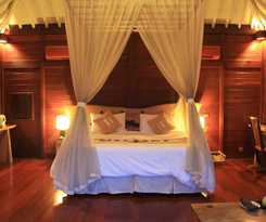Hotel Kupu Kupu Barong Villas and Tree Spa By L'occitane - Chse Certified